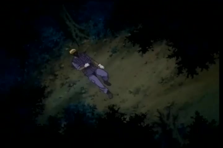 [Tsukyio Editing Resources] Hellsing (Episode 1) Raw Clips (94) (tsukyio.com).mp4